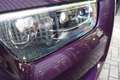Rolls-Royce Phantom Series II "The Extrovert" | Starlight, Bespoke Aud Violett - thumbnail 10