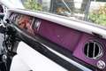 Rolls-Royce Phantom Series II "The Extrovert" | Starlight, Bespoke Aud Violett - thumbnail 17