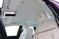 Rolls-Royce Phantom Series II "The Extrovert" | Starlight, Bespoke Aud Violett - thumbnail 36