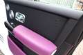 Rolls-Royce Phantom Series II "The Extrovert" | Starlight, Bespoke Aud Violett - thumbnail 19