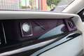 Rolls-Royce Phantom Series II "The Extrovert" | Starlight, Bespoke Aud Violett - thumbnail 48