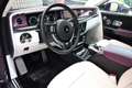 Rolls-Royce Phantom Series II "The Extrovert" | Starlight, Bespoke Aud Violett - thumbnail 34
