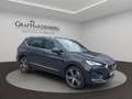 SEAT Tarraco 1.4 6-Gang DSG Xcellence e-Hybrid Pano/AHK/SHZ Grau - thumbnail 8