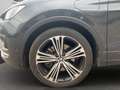 SEAT Tarraco 1.4 6-Gang DSG Xcellence e-Hybrid Pano/AHK/SHZ Grau - thumbnail 2