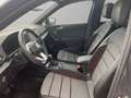 SEAT Tarraco 1.4 6-Gang DSG Xcellence e-Hybrid Pano/AHK/SHZ Grau - thumbnail 11