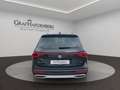 SEAT Tarraco 1.4 6-Gang DSG Xcellence e-Hybrid Pano/AHK/SHZ Grau - thumbnail 5