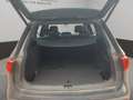 SEAT Tarraco 1.4 6-Gang DSG Xcellence e-Hybrid Pano/AHK/SHZ Grau - thumbnail 19