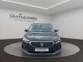 SEAT Tarraco 1.4 6-Gang DSG Xcellence e-Hybrid Pano/AHK/SHZ Grau - thumbnail 9