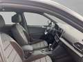 SEAT Tarraco 1.4 6-Gang DSG Xcellence e-Hybrid Pano/AHK/SHZ Grau - thumbnail 17