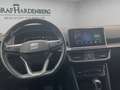 SEAT Tarraco 1.4 6-Gang DSG Xcellence e-Hybrid Pano/AHK/SHZ Grau - thumbnail 14