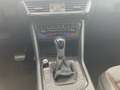 SEAT Tarraco 1.4 6-Gang DSG Xcellence e-Hybrid Pano/AHK/SHZ Grau - thumbnail 16