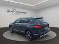 SEAT Tarraco 1.4 6-Gang DSG Xcellence e-Hybrid Pano/AHK/SHZ Grau - thumbnail 5