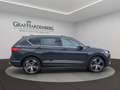 SEAT Tarraco 1.4 6-Gang DSG Xcellence e-Hybrid Pano/AHK/SHZ Grau - thumbnail 8