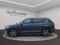 SEAT Tarraco 1.4 6-Gang DSG Xcellence e-Hybrid Pano/AHK/SHZ Grau - thumbnail 3