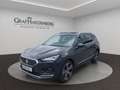 SEAT Tarraco 1.4 6-Gang DSG Xcellence e-Hybrid Pano/AHK/SHZ Grau - thumbnail 1