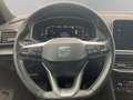 SEAT Tarraco 1.4 6-Gang DSG Xcellence e-Hybrid Pano/AHK/SHZ Grau - thumbnail 12