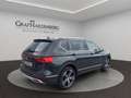 SEAT Tarraco 1.4 6-Gang DSG Xcellence e-Hybrid Pano/AHK/SHZ Grau - thumbnail 6