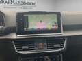 SEAT Tarraco 1.4 6-Gang DSG Xcellence e-Hybrid Pano/AHK/SHZ Grau - thumbnail 15