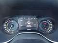 Jeep Compass 1.3 turbo t4 Limited 4xe Plugin hybrid IVA ESPOSTA Blau - thumbnail 10