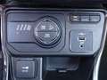 Jeep Compass 1.3 turbo t4 Limited 4xe Plugin hybrid IVA ESPOSTA Blau - thumbnail 13