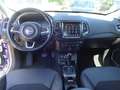 Jeep Compass 1.3 turbo t4 Limited 4xe Plugin hybrid IVA ESPOSTA Blau - thumbnail 7