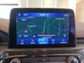 Ford Kuga 2.0 EcoBlue 120 CV aut. AWD ST-Line Blanco - thumbnail 20