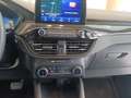 Ford Kuga 2.0 EcoBlue 120 CV aut. AWD ST-Line Blanco - thumbnail 19