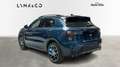 Lynk & Co 01 1.5T PHEV Blau - thumbnail 2