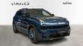 Lynk & Co 01 1.5T PHEV Blau - thumbnail 6