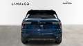 Lynk & Co 01 1.5T PHEV Blau - thumbnail 4