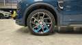 Lynk & Co 01 1.5T PHEV Blau - thumbnail 15