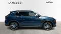 Lynk & Co 01 1.5T PHEV Blau - thumbnail 5
