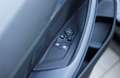 BMW 430 i M SPORT M-SPORT MSPORT LED PDC NAVI PELLE F1 19" Nero - thumbnail 9