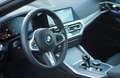 BMW 430 i M SPORT M-SPORT MSPORT LED PDC NAVI PELLE F1 19" Nero - thumbnail 12