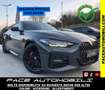 BMW 430 i M SPORT M-SPORT MSPORT BLACK PACK ACC PDC 19" Gris - thumbnail 1