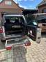 Land Rover Freelander SUV Allrad mit Hardtop Silber - thumbnail 2