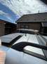 Land Rover Freelander SUV Allrad mit Hardtop Silber - thumbnail 6