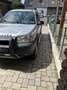 Land Rover Freelander SUV Allrad mit Hardtop Silber - thumbnail 9