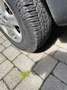 Land Rover Freelander SUV Allrad mit Hardtop Silber - thumbnail 7