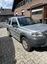 Land Rover Freelander SUV Allrad mit Hardtop Silber - thumbnail 8