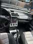 Land Rover Freelander SUV Allrad mit Hardtop Silber - thumbnail 4