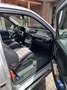 Land Rover Freelander SUV Allrad mit Hardtop Silber - thumbnail 3