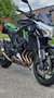 Kawasaki Z 800 Kawasaki z800 Performance Vert - thumbnail 4