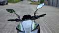 Kawasaki Z 800 Kawasaki z800 Performance Vert - thumbnail 5