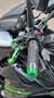 Kawasaki Z 800 Kawasaki z800 Performance Vert - thumbnail 2