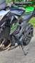 Kawasaki Z 800 Kawasaki z800 Performance Vert - thumbnail 1