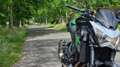 Kawasaki Z 800 Kawasaki z800 Performance Vert - thumbnail 6