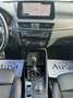 BMW X2 xDrive25e M-Sport NAV+LED+HIFI+VC+HUD+CARPLAY Grau - thumbnail 12