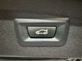 BMW X2 xDrive25e M-Sport NAV+LED+HIFI+VC+HUD+CARPLAY Grau - thumbnail 7