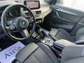 BMW X2 xDrive25e M-Sport NAV+LED+HIFI+VC+HUD+CARPLAY Grau - thumbnail 8